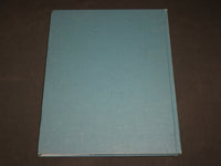 1968 EXPLORING SPACE WITH A CAMERA HARDCOVER BOOK - NASA - GREAT PHOTOS - I 1911