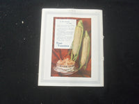 1914 APRIL 30 LIFE MAGAZINE - 