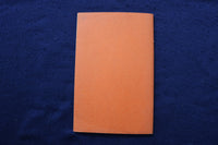 1941 NEW ORLEANS GUIDE BOOK - MAP - SOFTCOVER BOOK - K 1316