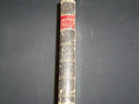 1857 HOUSEHOLD WORDS WEEKLY JOURNAL VOLUME 15 - CHARLES DICKENS - KD 6355