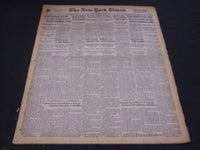1934 APRIL 12 NEW YORK TIMES - VAN EYCH POLYPTYCH STOLEN - NT 4214