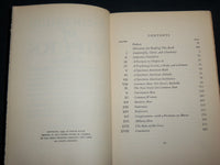 1942 GENERATIONS OF VIPERS HARDCOVER BOOK BY PHILIP WYLIE - KD 6868