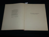 1903 FREDERIC CHOPIN FORTY PIANO COMPOSITIONS BOOK BY JAMES HUNEKER - R 704R