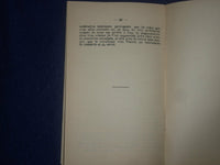 1945 LA METHODE SOCIALISTE - LEON BLUM - FRENCH TEXT - J 6432