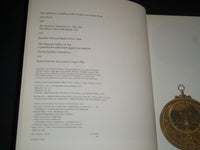 1991 CIRCA 1492 ART IN THE AGE OF EXPLORATION BOOK BY JAY A. LEVENSON - I 1770