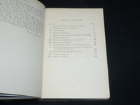 1930 POSTURE IT'S RELATION TO HEALTH BOOK BY FRANK D. DICKSON, M. D. - KD 2763T