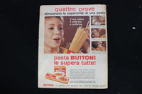 1965 DECEMBER 5 BOLERO FILM MAGAZINE - AUDREY HEPBURN COVER - E 25848