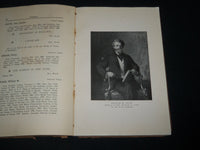 1917 CATALOGUE OF THE PAINTINGS IN THE CORCORAN GALLERY OF ART - J 3897