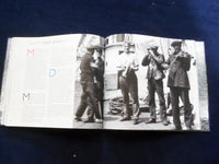 2013 THE STAR CLIPPER SAGA HARDCOVER BOOK BY ERLING MATZ - KD 8760