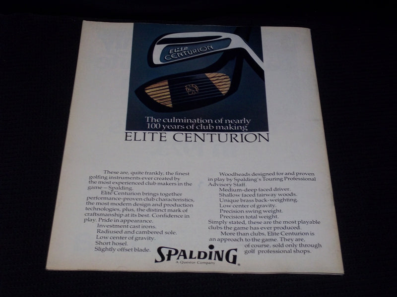 1974 FEBRUARY 8 GOLF WORLD NEWSWEEKLY MAGAZINE - JACK NICKLAUS - E 6158
