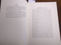 1949 NEW HAVEN COUNTY SUPREME COURT OF ERRORS BULLETIN - K 1091