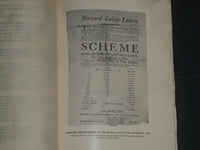 1928 DEC-1929 APRIL COLONIAL SOCIETY OF MASSACHUSETTS TRANSACTIONS - J 4386