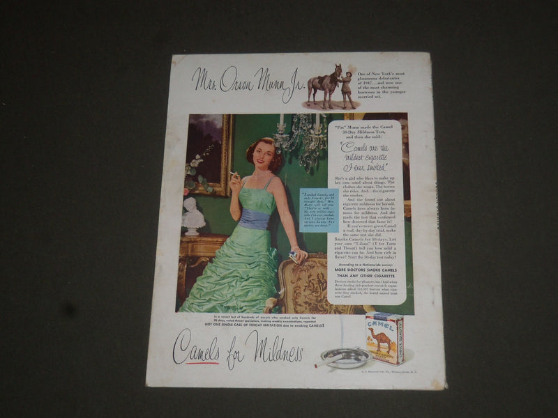 1949 JUNE SCREEN STORIES MAGAZINE - JUNE ALLYSON & JAMES STEWART COVER - SP 7500