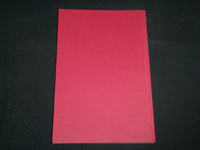 1970'S PRAIRIE FIRE SOFTCOVER BOOK BY SHARRON OTT ANGLE - IDA WALKER - KD 7063