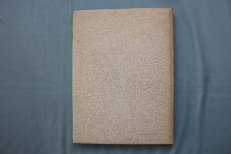 1960 ICARIAN GAGE PARK HIGH SCHOOL YEARBOOK - CHICAGO, ILLINOIS - YB 3567