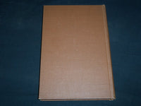 1973 PROCEEDINGS OF THE MASSACHUSETTS HISTORICAL SOCIETY 1972 VOLUME - KD 4502R
