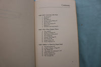 1975 MARATHON, THE STORY OF CIVILIZATIONS HARDCOVER BOOK BY ALAN LLOYD - KD 9645