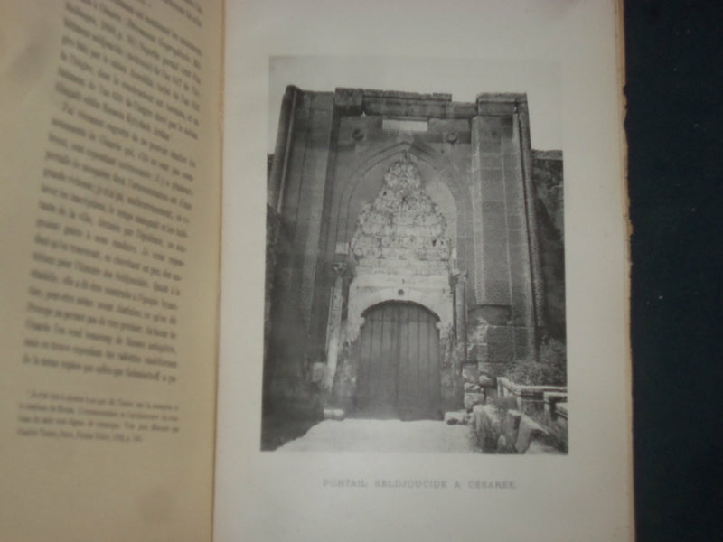 1880-1899 LE GLOBE JOURNAL GEOGRAPHIQUE-BULLETIN & MEMOIRES LOT OF 50 - WR 688B