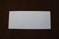 1920'S MARCUS SHOW - ELMER COUDY SHOW CARD - K 1925