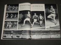 1940 MARCH 11 LIFE MAGAZINE - FRENCH SOLDIER COVER - L 173