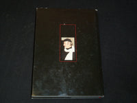 1993 SCULPTURE HARDCOVER BOOK BY VANGELIS MOUSTAKAS - NICE PHOTOS - I 1776