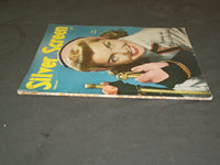 1948 FEBRUARY SILVER SCREEN MAGAZINE - ESTHER WILLIAMS COVER - M 148