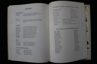 1950 THE AITCHPE HYDE PARK HIGH SCHOOL YEARBOOK - CHICAGO, ILLINOIS - YB 3505