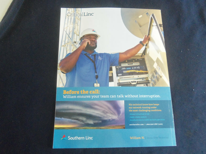 2020 BAMATIME MAGAZINE - UNIVERSITY OF ALABAMA - STILL ROLLING - SP 1220V