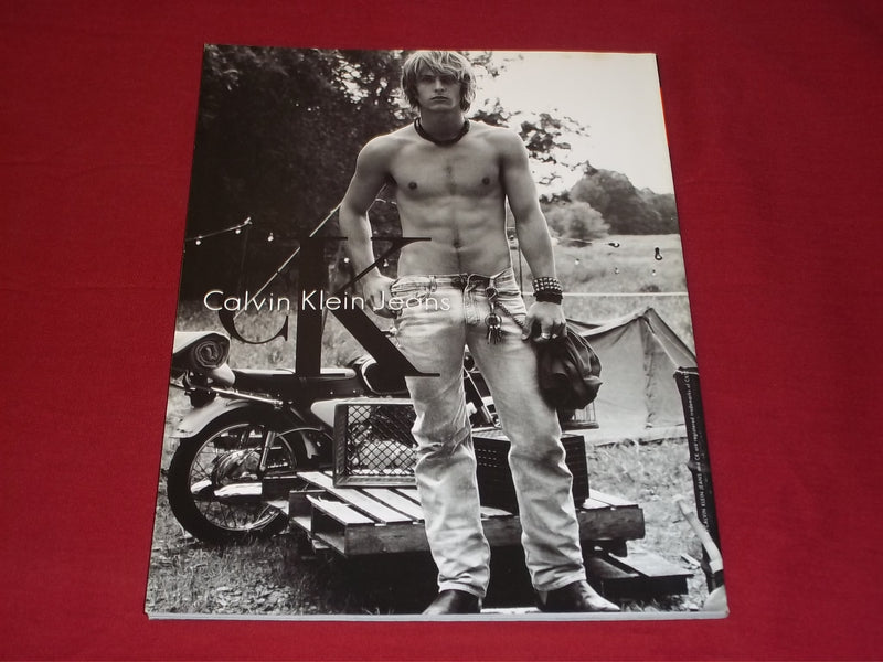 2001 JUNE/JULY MAXIM PRESENTS BLENDER MAGAZINE - JANET JACKSON - PREMIER- RC 446