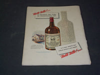 1942 MAY 30 THE NEW YORKER MAGAZINE - ILLUSTRATED COVER - NY 878
