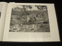 1900'S QUER DURCH AMERIKA BOOK NATURWUNDER SEHENSWURDIGKEIFEN VOLUME - KD 7986