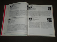 2008 SMITH COLLEGE YEARBOOK - NORTHHAMPTON, MA - GREAT PHOTOS - YB 935