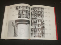 1975 MONTCLAIR STATE COLLEGE YEARBOOK - MONTCLAIR, NEW JERSEY - YB 2173