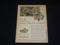 1930 FEBRUARY 22 JUDGE MAGAZINE - SHEER NONSENSE - ST 5614