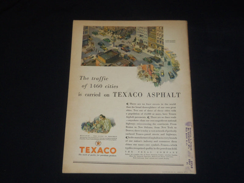 1930 FEBRUARY 22 JUDGE MAGAZINE - SHEER NONSENSE - ST 5614
