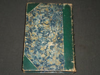 1909 BILL TRUETELL BY GEORGE H. BRENNAN - J. M. FLAGG ILLUSTRATIONS - KD 5795