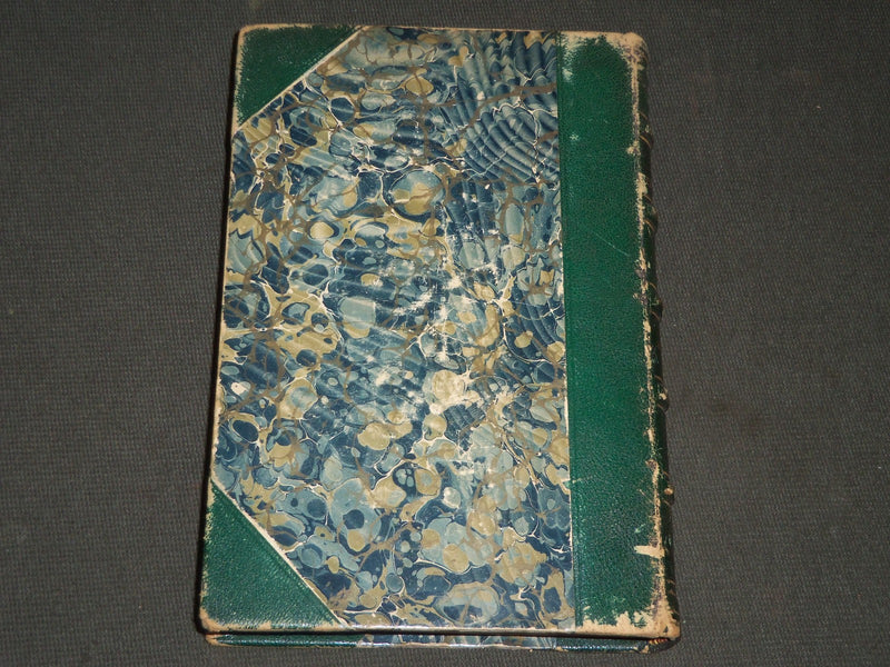 1909 BILL TRUETELL BY GEORGE H. BRENNAN - J. M. FLAGG ILLUSTRATIONS - KD 5795