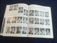1965 SERPENTINE WEST CHESTER STATE COLLEGE YEARBOOK -WEST CHESTER, PA - YB 2802