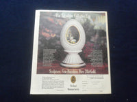1989 MAY 7 SUNDAY INDEPENDENT PARADE MAGAZINE-WILKES-BARRE-DANNY DEVITO- NP 6209