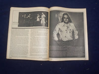 1976 AUGUST 27 BUGLE AMERICAN MAGAZINE - SPECIAL MUSIC ISSUE - J 9450