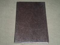 1983 DAS ATELIER UND LABORATORIUM DES PHOTOGRAPHEN GERMAN BOOK - KD 3782