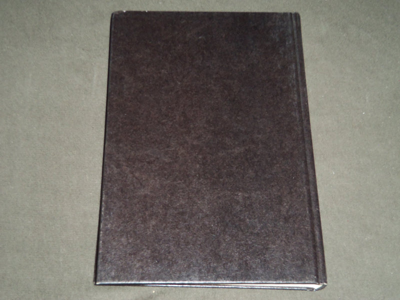 1983 DAS ATELIER UND LABORATORIUM DES PHOTOGRAPHEN GERMAN BOOK - KD 3782