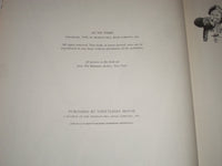 1946 AS WE WERE FAMILY LIFE IN AMERICA 1850-1900 PARTRIDGE & BETTMANN - KD 4574