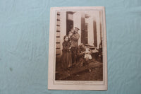 1915 MARCH 11 NEW YORK TIMES MID-WEEK PICTORIAL - HOLY MAN OF THE EAST - NP 9131