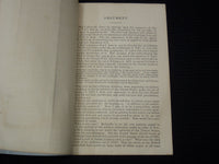 1868 ARGUMENT OF HON. LYMAN TRUMBULL IN COURT - WILLIAM H. MCCARDLE - K 2685