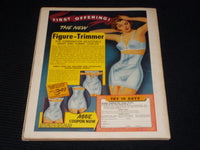 1954 FEBRUARY MOVIE STARS PARADE MAGAZINE - ESTHER WILLIAMS FRONT COVER - E 1430