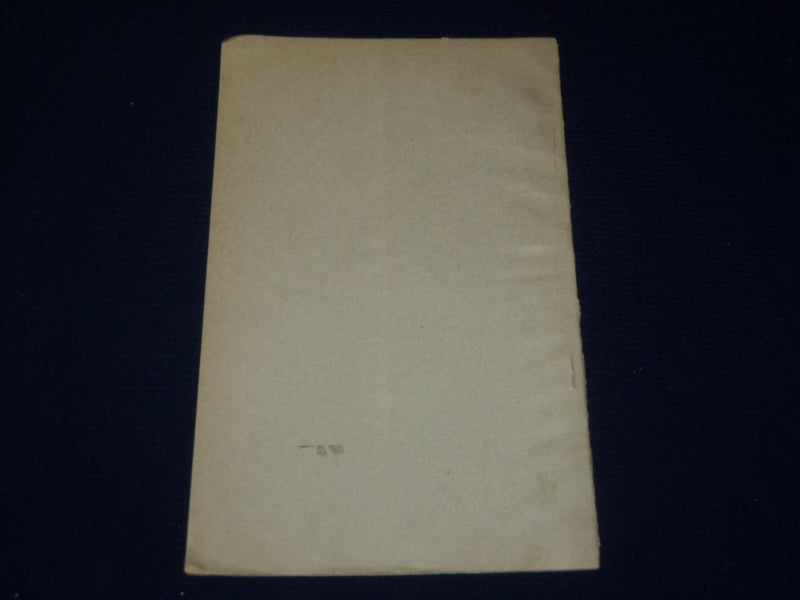 1884 RHODE ISLAND MEDICAL SOCIETY THEISM ADDRESS BY GEORGE CHACE - J 4470
