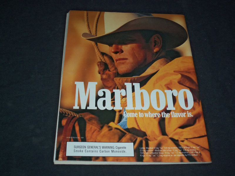 1991 OCTOBER 21 U.S. NEWS & WORLD REPORT MAGAZINE - THE THOMAS AFFAIR - SP 6340