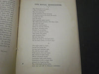 1875 AUGUST THE WESTERN MAGAZINE - LITERATURE, EDUCATION, & ART - ST 4450