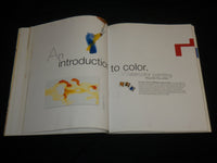 2006 PAINTING CLASS WATERCOLOR SOFTCOVER BOOK - GREAT PHOTOS - I 2003